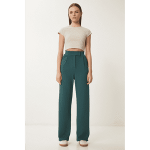 بنطلون ستاتي رسمي