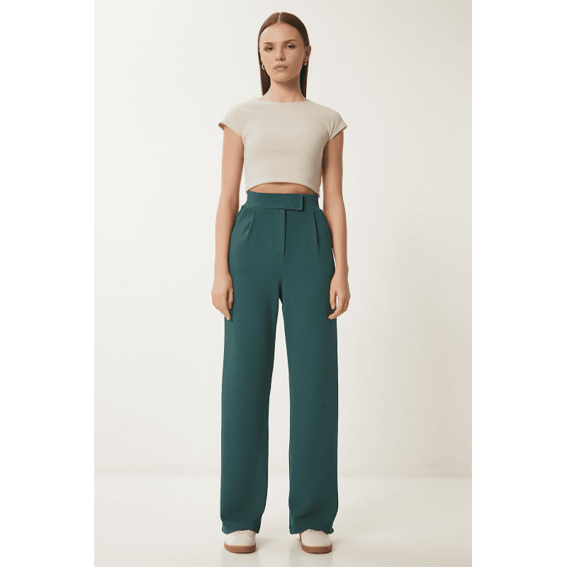 بنطلون ستاتي رسمي