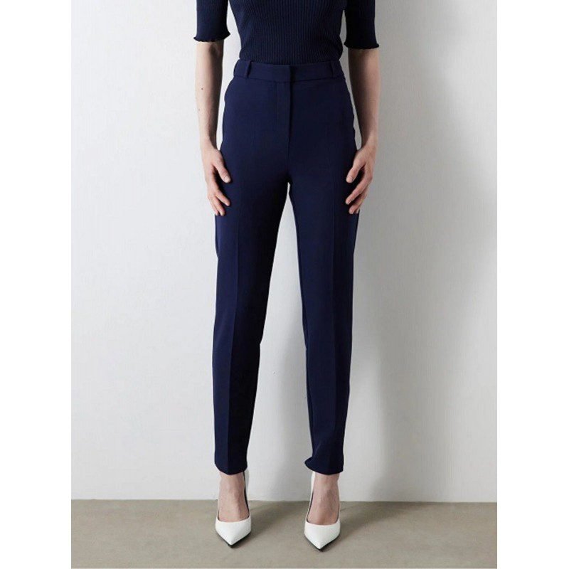 بنطلون ستاتي رسمي