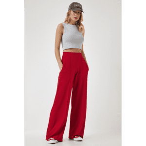 بنطلون ستاتي سبور