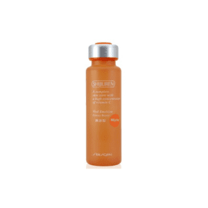 تونك سائل  فيتامين سي حجم 130 مل