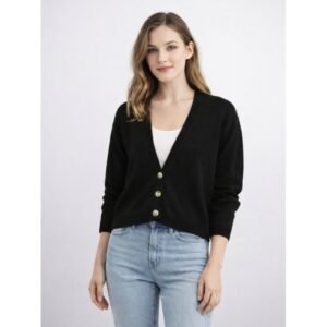 جرزة ستاتي لون أسود