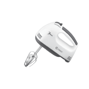 خفاقة يدوية كريست 150 واط