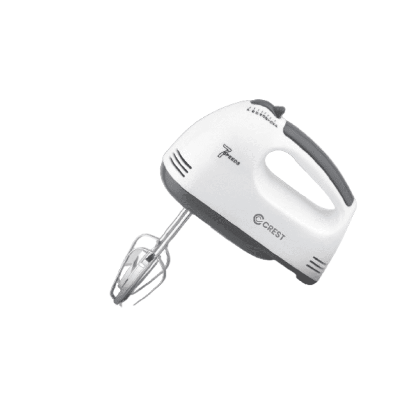 خفاقة يدوية كريست 150 واط