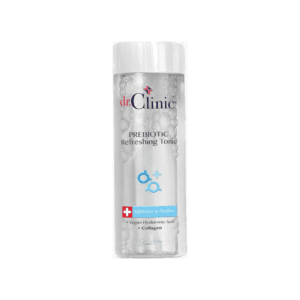 د. كلينك تونيك البريبايوتيك المنعش 150 مل