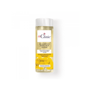 د. كلينك تونيك زيت الهيليكريسوم المضاد للشيخوخة 150 مل