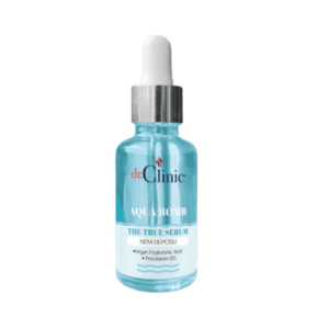 د. كلينك سيروم أكوا بومب 30 مل