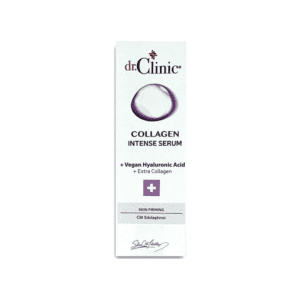 د. كلينك سيروم كولاجين مكثف 30 مل