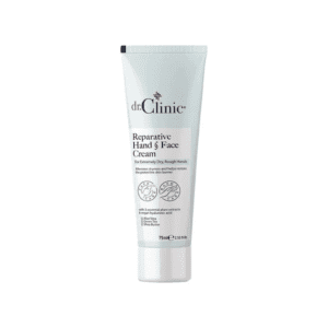 د. كلينك كريم اليدين والوجه الإصلاحي 50 مل