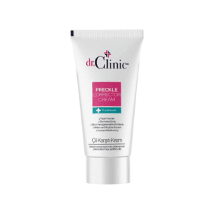 د. كلينك كريم مصحح النمش 50 مل