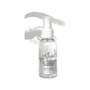 د. كلينك مثبت المكياج 100 مل