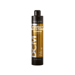 دي سي ام شامبو الترطيب المثالي 300 مل