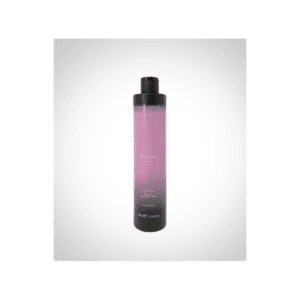 دي سي ام شامبو للعنايه بالشعر المصبوغ 300 مل