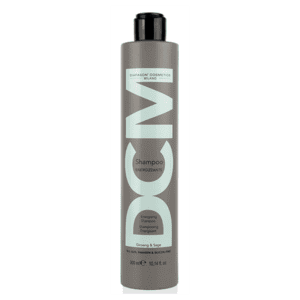دي سي ام شامبو يعزز نمو الشعر و يقوي الشعر 300 مل