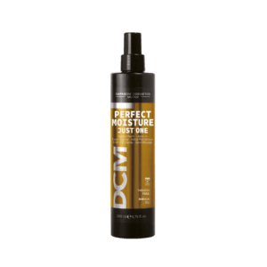 دي سي ام كريم جست ون الترطيب المثالي 200 مل