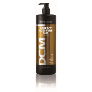 دي سي ام ماسك الترطيب المثالي 1000 مل
