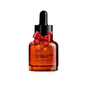 ري سيروم الهيالورونيك اسيد للترطيب الفائق 25 مل