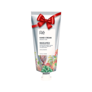 ري كريم يدين عناية فائقة 100 مل