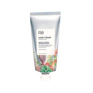 ري كريم يدين عناية فائقة 50 مل