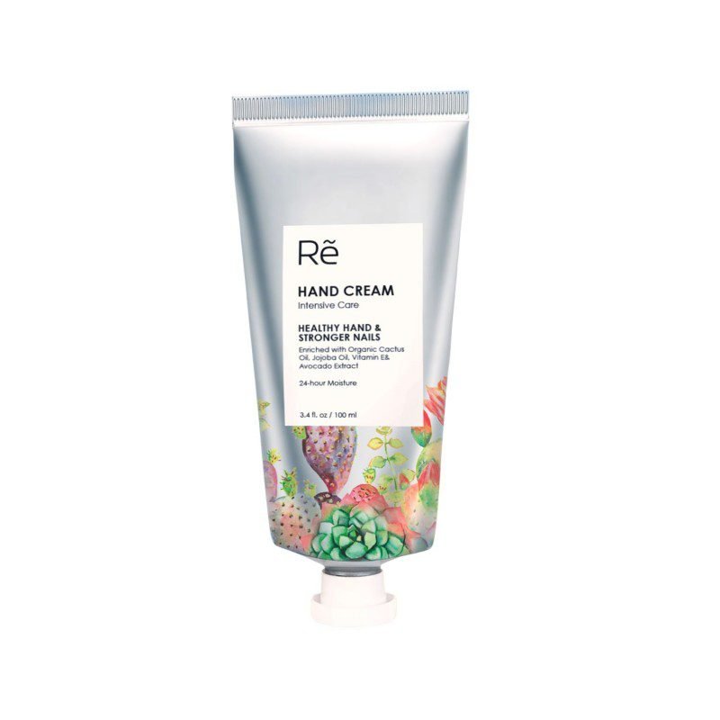 ري كريم يدين عناية فائقة 50 مل