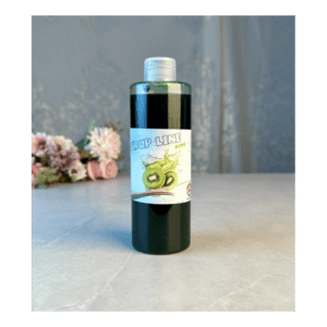 سيروب كيوي حجم 250 مل