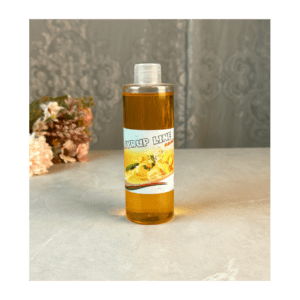 سيروب مانجا حجم 250 مل