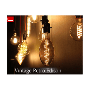 ضوء منزلي شعرة زمبرك Spirai 220v