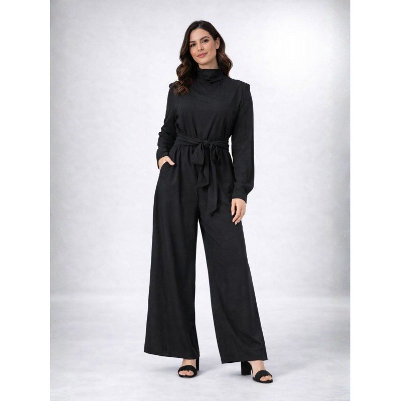 افرهول ستاتي لون اسود