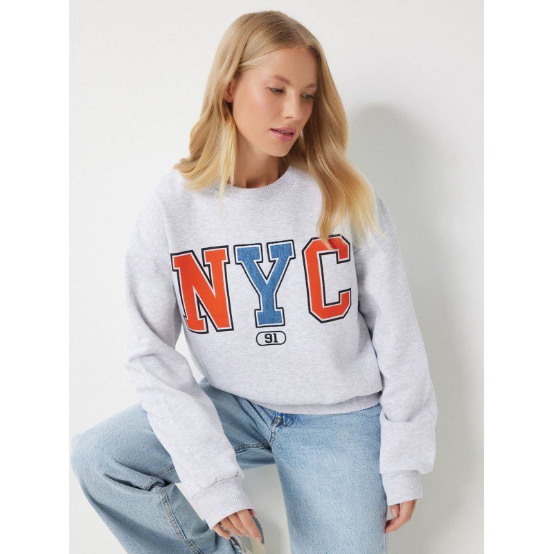 فوتر ستاتي لون سكني