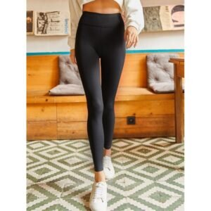 فيزون ستاتي اسود