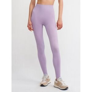 فيزون نسائي لون بنفسجي