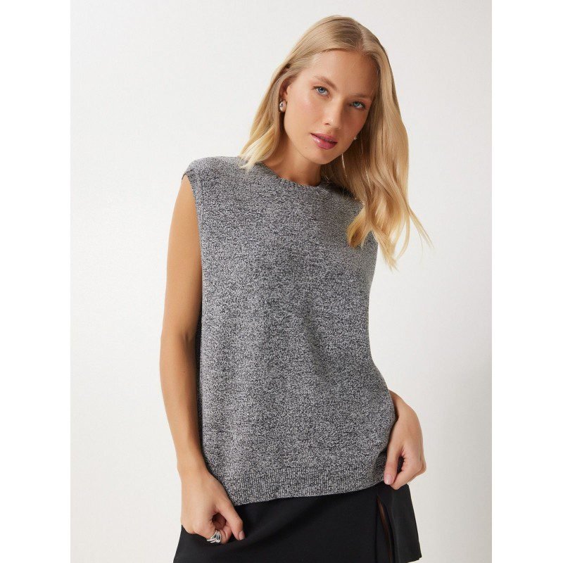 فيست صوف ستاتي لون سكني