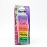 Previous Product Image