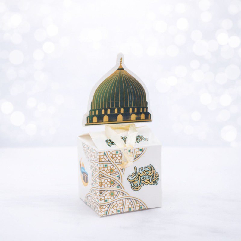 توزيعات كرتون عدد 24 الاسراء والمعراج كل عام وانتم بخير