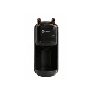 ماكنة اسبرسو كرست 4 في 1 ديجتال