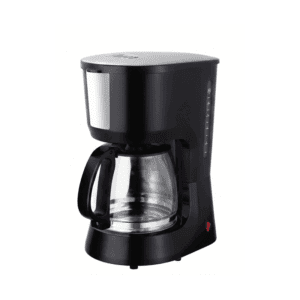 ماكنة قهوة كرست 1000 واط