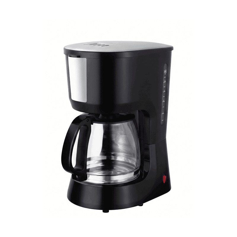 ماكنة قهوة كرست 1000 واط