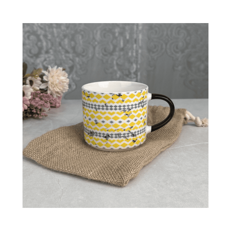 مج 1 لون اصفر