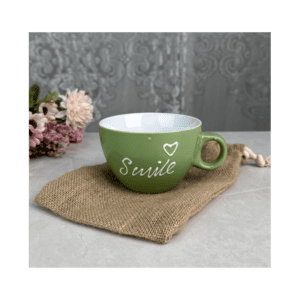 مج 3 لون اخضر