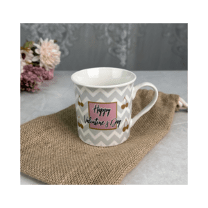 مج بورسلان بتصميمHappy Valentines Day 5