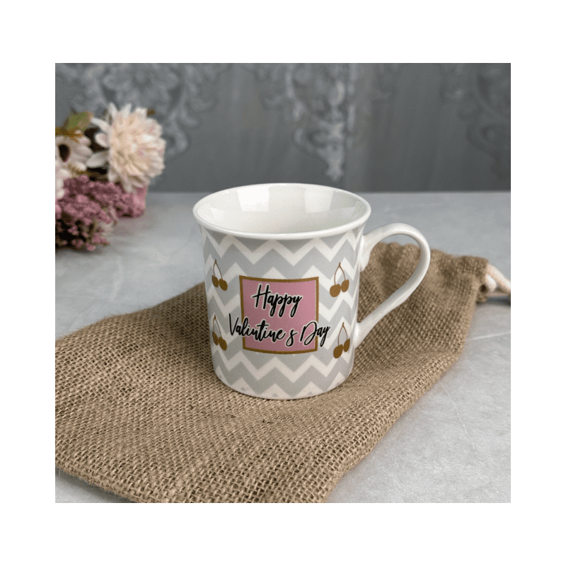 مج بورسلان بتصميمHappy Valentines Day 5