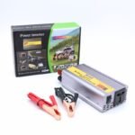 Previous Product Image