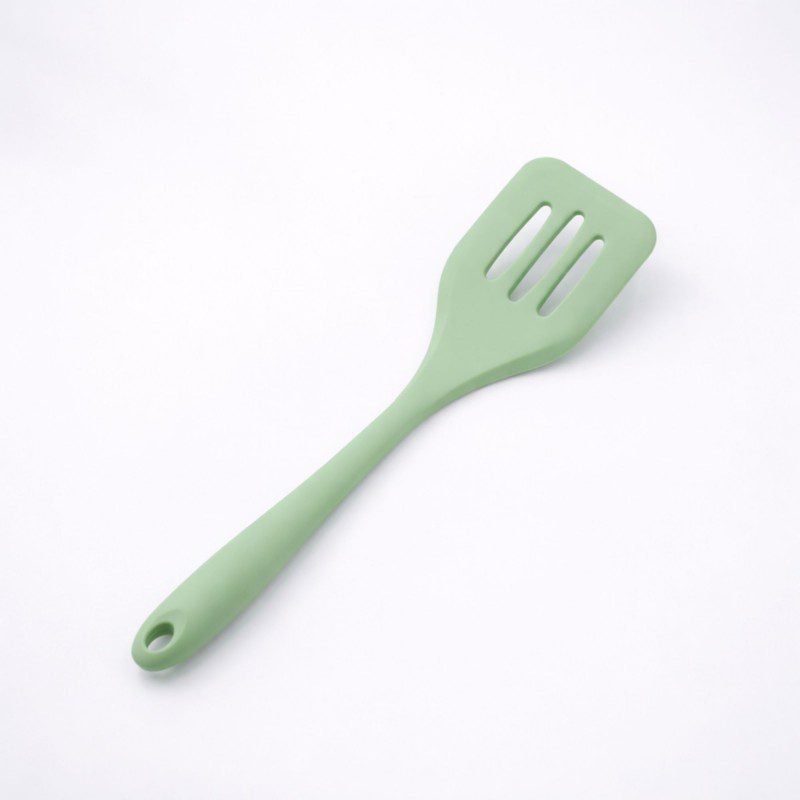 مشحاف سلكون