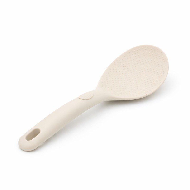 معلقة سلكون كبير