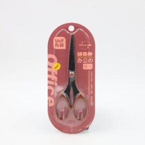 مقص فولاذ مقاوم للصدأ