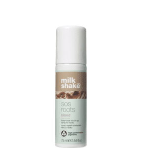 ميلك شيك SOS للجذور 75 مل أشقر